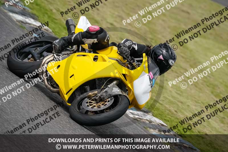 enduro digital images;event digital images;eventdigitalimages;lydden hill;lydden no limits trackday;lydden photographs;lydden trackday photographs;no limits trackdays;peter wileman photography;racing digital images;trackday digital images;trackday photos